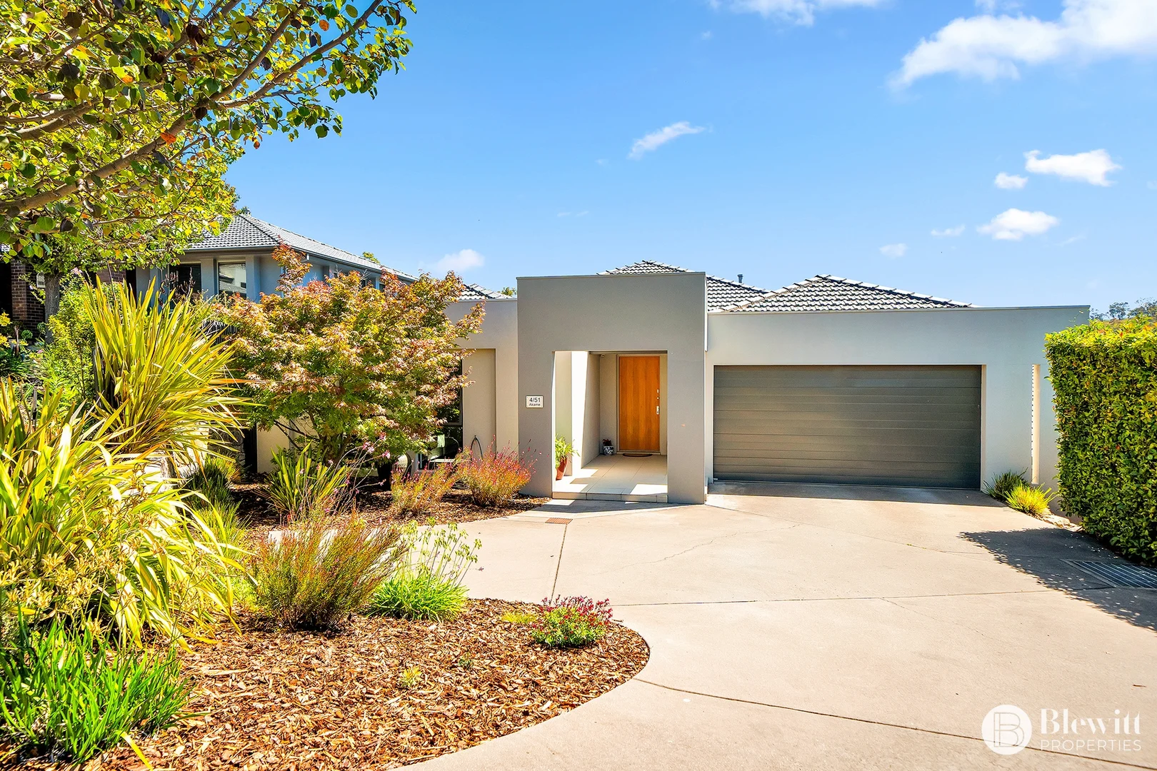 Additional image 34 of 4/51 Akame Circuit, O'Malley ACT 2606