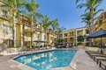 Additional image 3 of 9733 Topanga Canyon Blvd, Chatsworth, CA, 91311