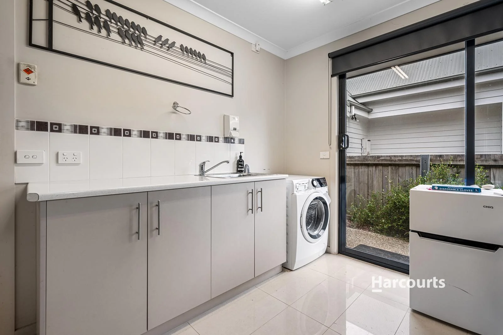 Additional image 17 of 4 Whitegum Way, Turners Beach TAS 7315