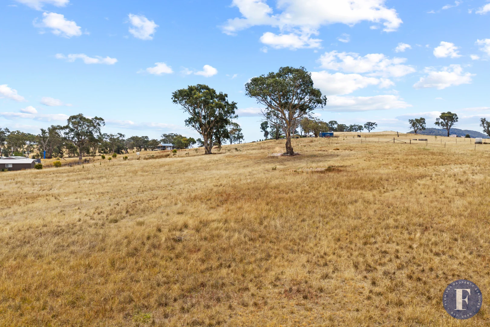 Additional image 6 of 77 Dowling Drive, Murringo NSW 2586