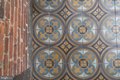 Additional image 42 of 3009 Guilford Ave, Baltimore, MD, 21218