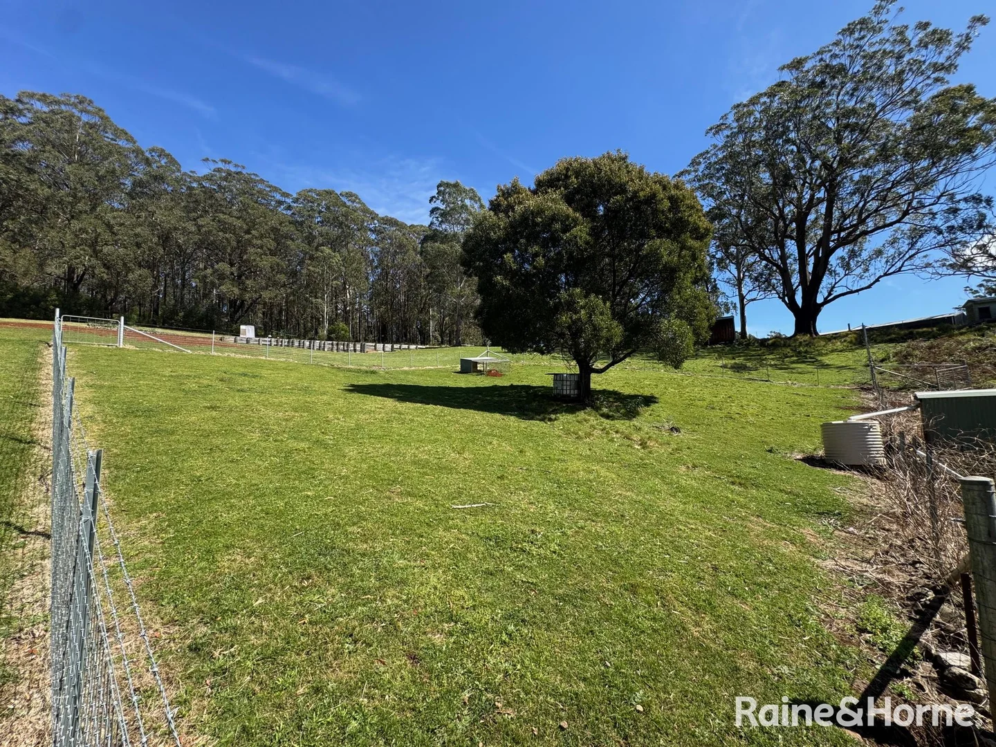 Additional image 13 of 36 Sturgiss Road, Sassafras NSW 2622