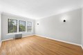 Additional image 3 of 6901 S Merrill Ave, Chicago, IL, 60649