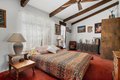 Additional image 15 of 3851 Las Pilitas Rd, Santa Margarita, CA, 93453