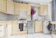 Additional image 9 of Wavers Marston, Marston Green, Solihull, B37