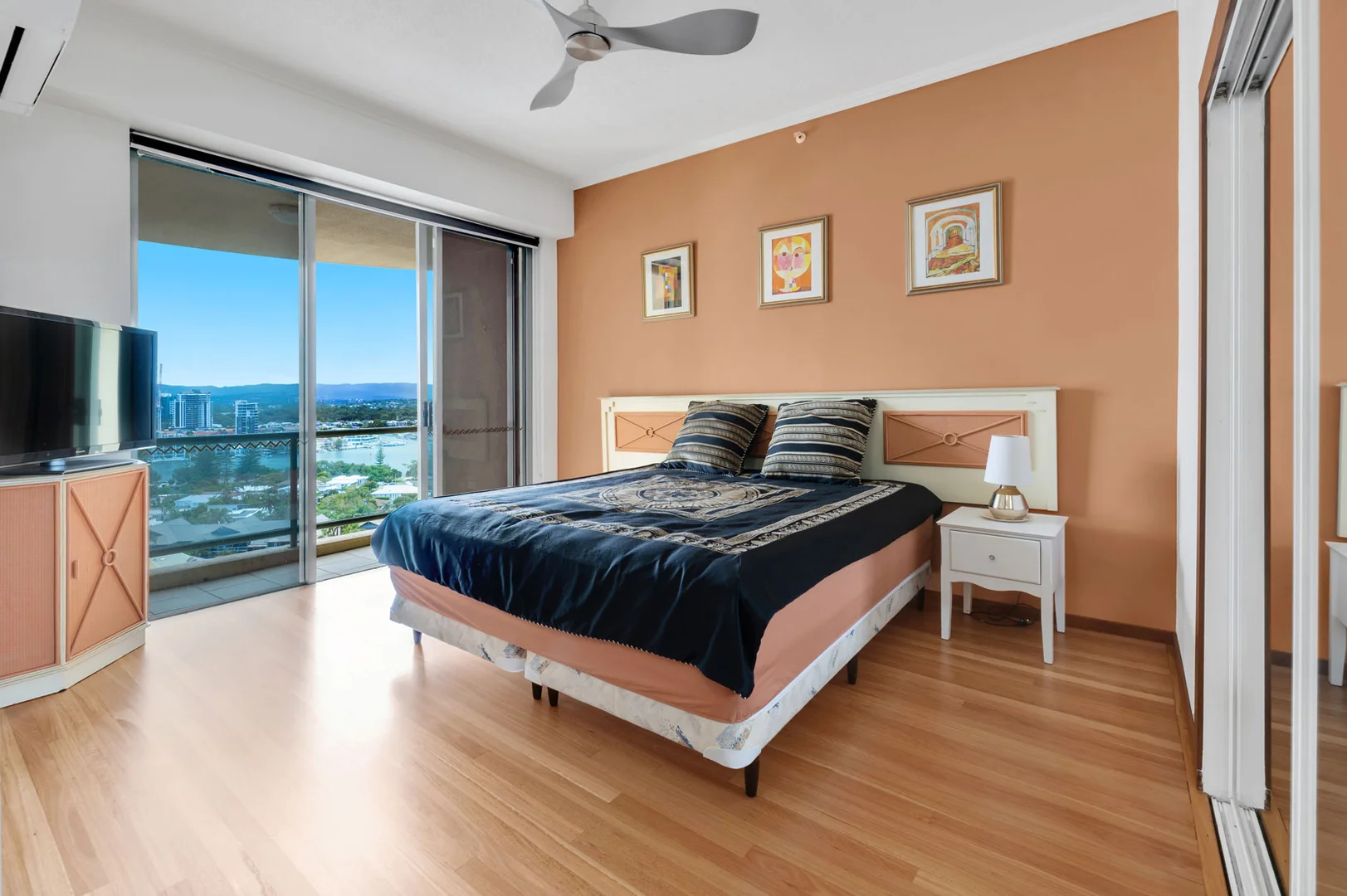 Additional image 17 of 1702/3400 Surfers Paradise Boulevard, Surfers Paradise QLD 4217