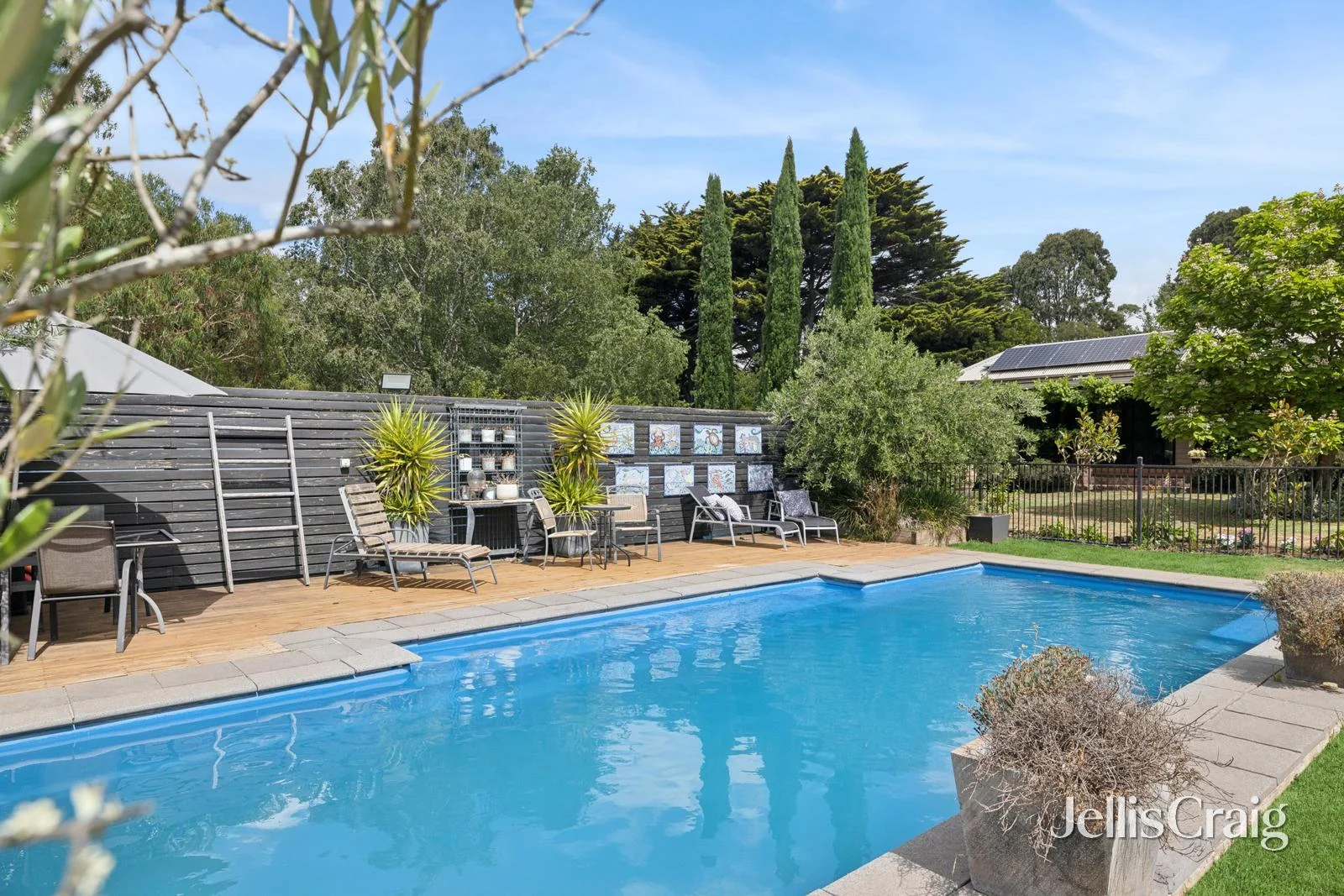 Additional image 15 of Black Cat Truffles Howards Road, Wattle Flat VIC 3352