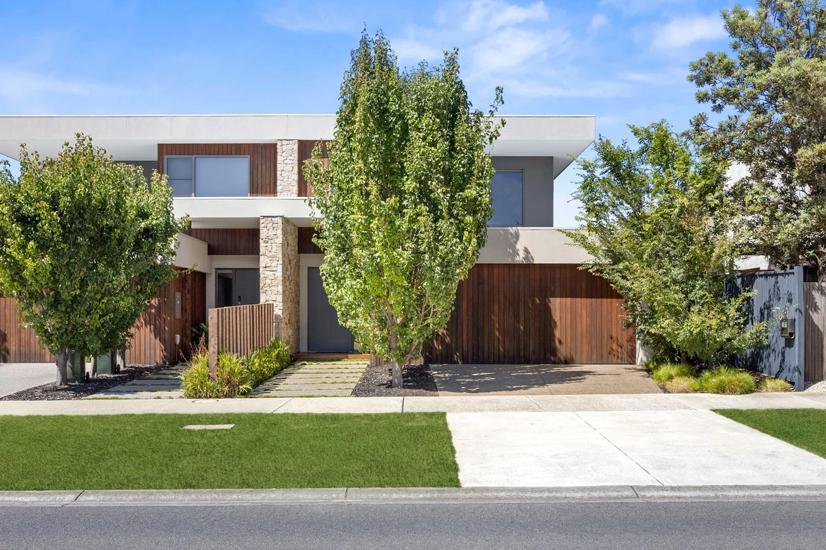 Additional image 21 of 58 Pacific Drive, Torquay VIC 3228