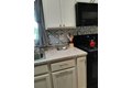 Additional image 19 of 196 S Henning Rd, Danville, IL, 61832