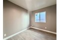Additional image 4 of 621 Leonard Ave Unit A, Los Angeles, CA, 90022