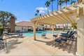 Additional image 39 of 43376 Cook St Unit 161, Palm Desert, CA, 92211