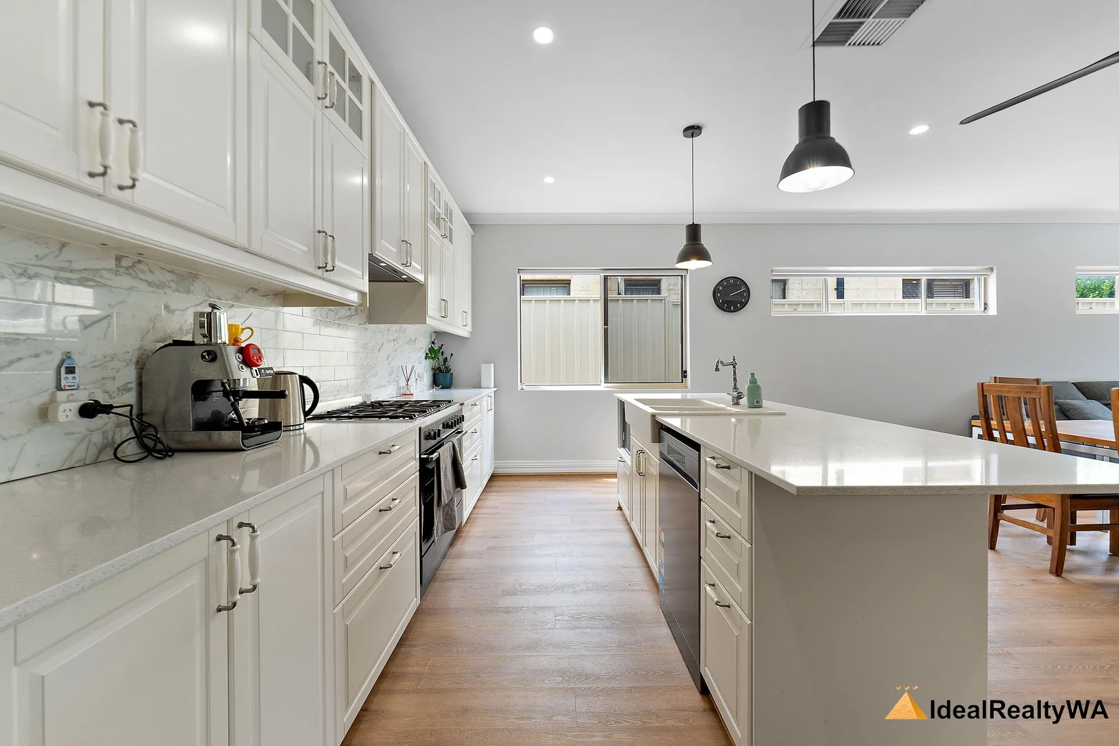 Additional image 3 of 16A Beatrice Avenue, Shelley WA 6148