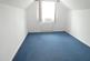 Additional image 14 of Cromwell Crescent, Market Harborough LE16