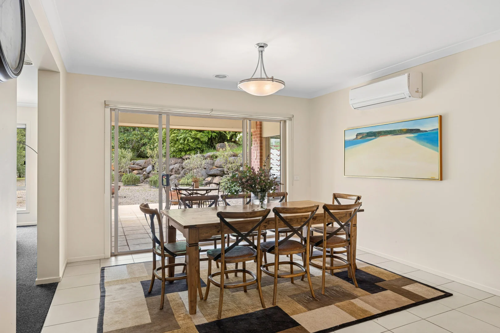 Additional image 5 of 83 Central Springs Road, Daylesford VIC 3460