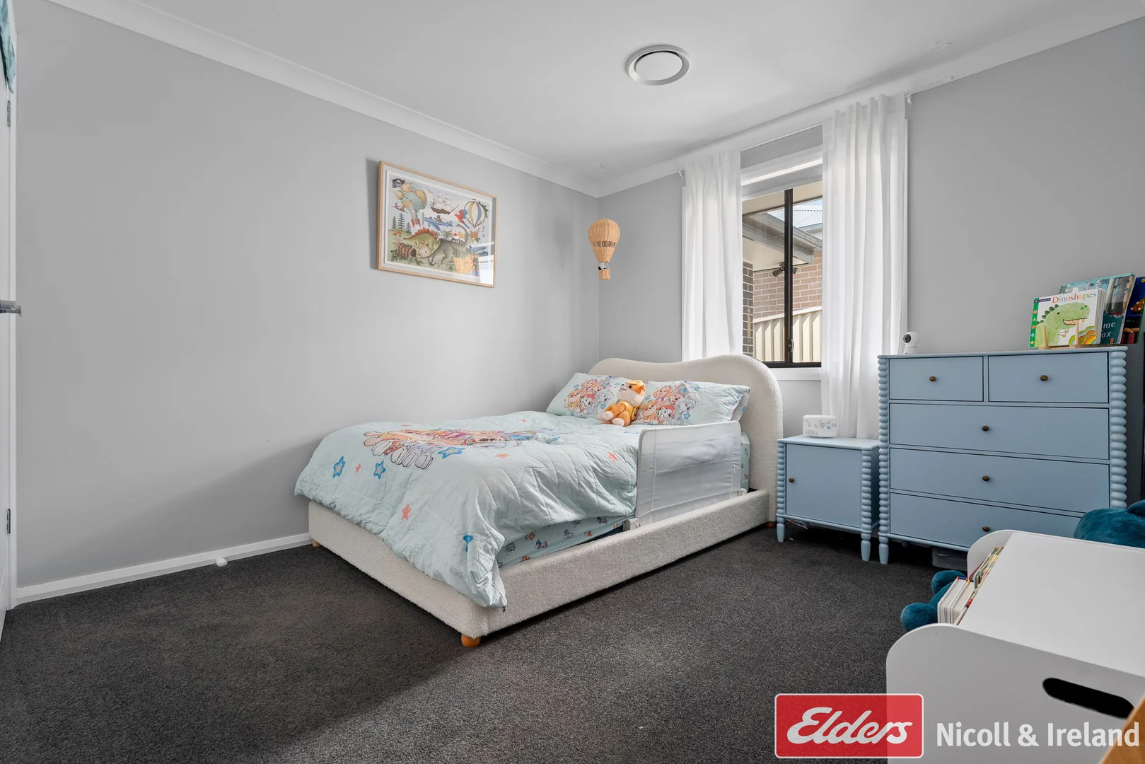 Additional image 10 of 8 Burlington Rise, Kelso NSW 2795