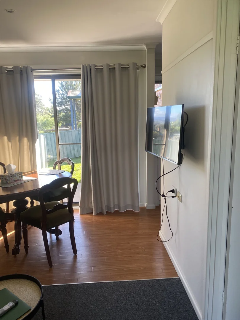 Additional image 6 of 68 Vennacher Street, Merriwa NSW 2329