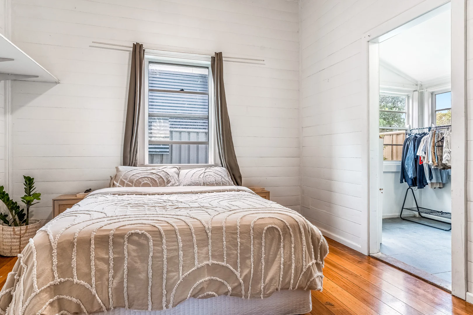 Additional image 8 of 107 Swift Street, Ballina NSW 2478