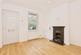 Additional image 12 of Stanley Road, Tunbridge Wells, Kent, TN1