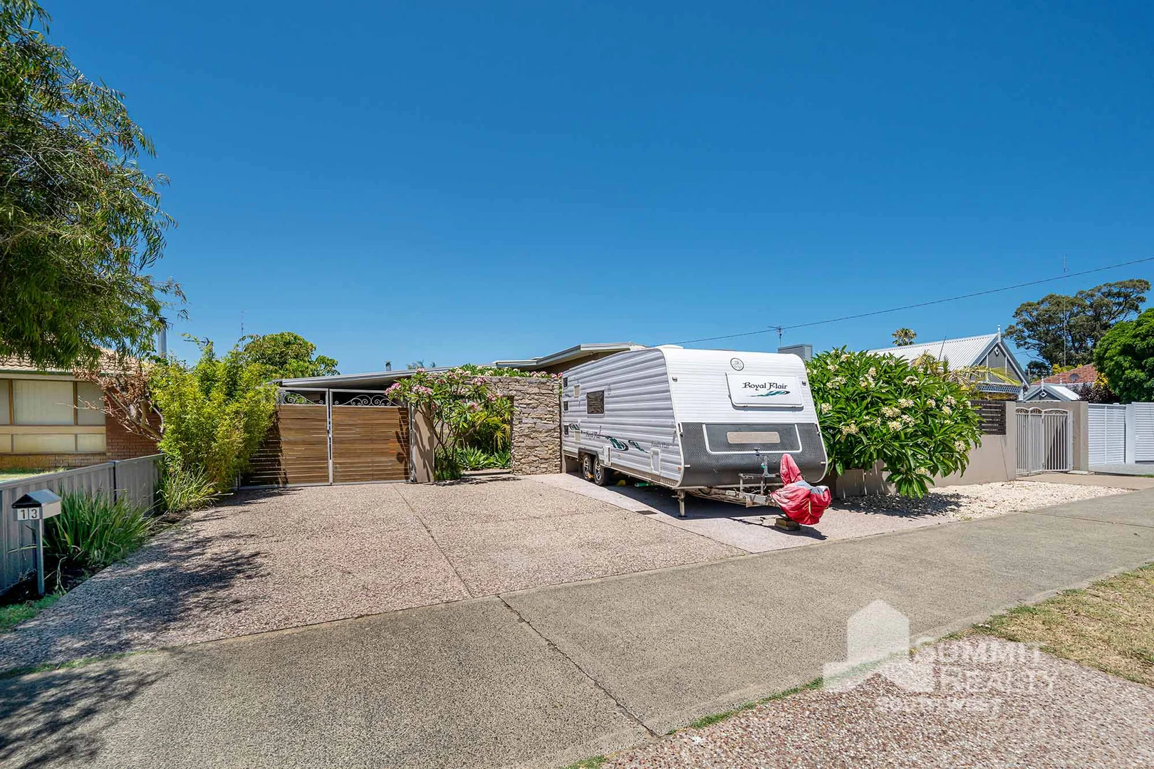 Additional image 25 of 13 Timperley Road, South Bunbury WA 6230