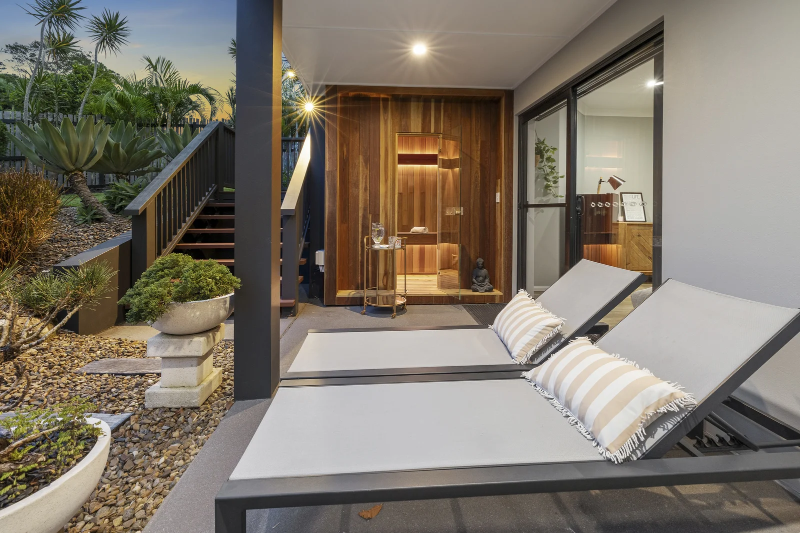 Additional image 14 of 36 Bione Avenue, Banora Point NSW 2486