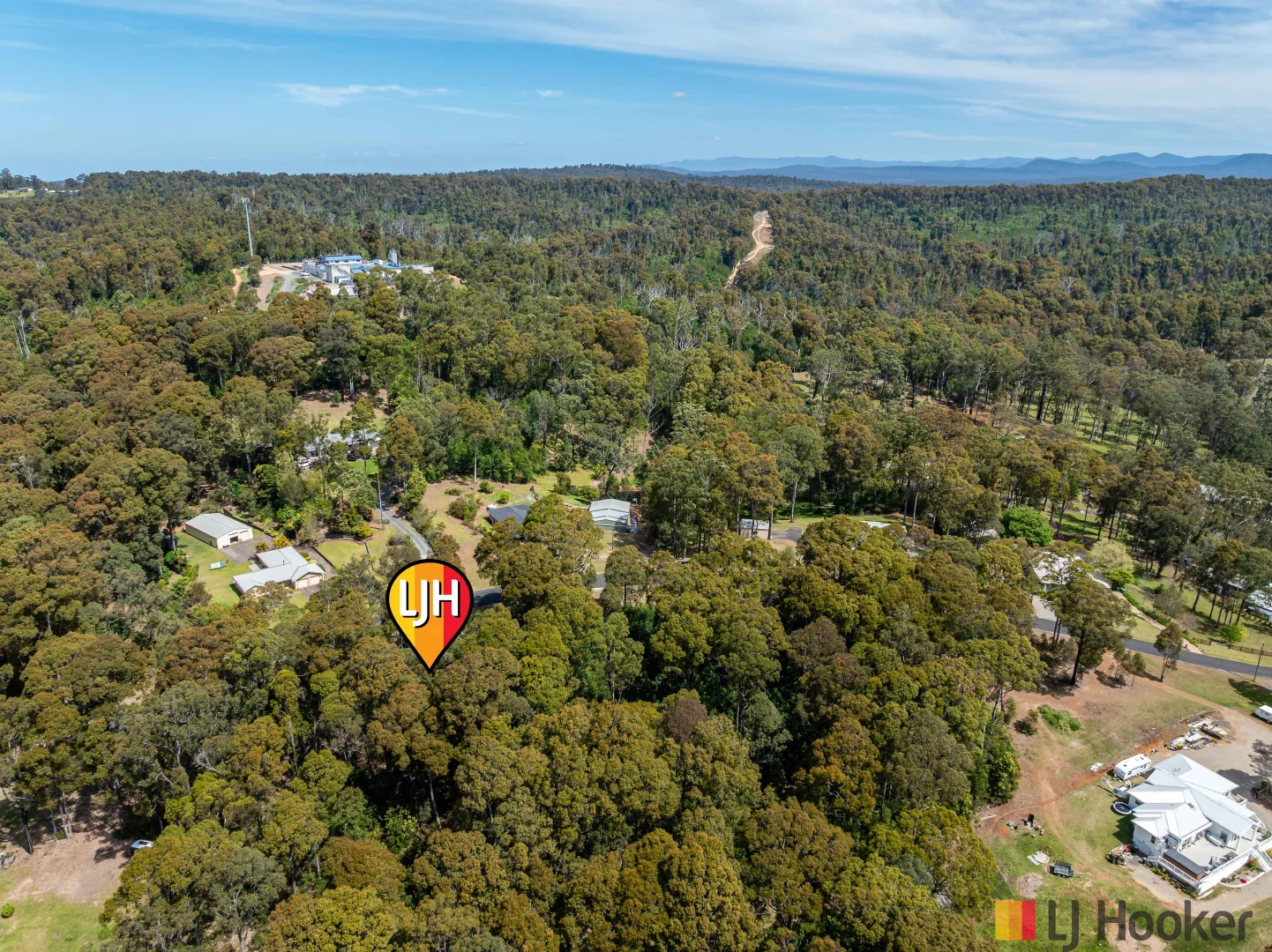 Additional image 8 of Lot 24 Crosby Drive, Batehaven NSW 2536