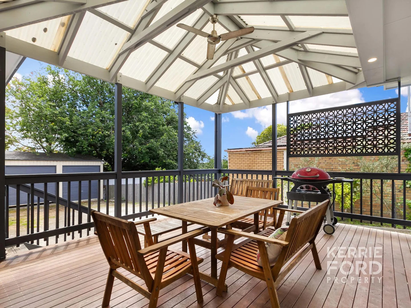 Additional image 24 of 6 Leila Street, Traralgon VIC 3844