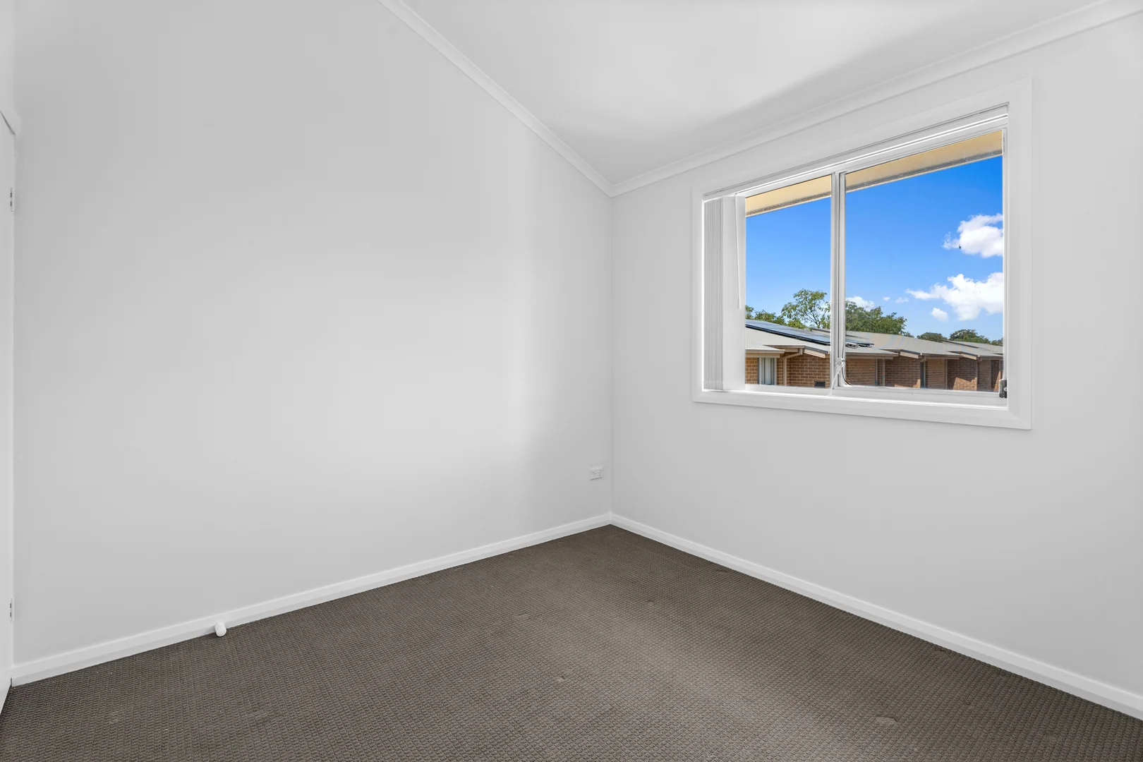Additional image 9 of 14/22-26 Rodgers Street, Kingswood NSW 2747