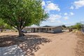 Additional image 4 of 4550 W Avenue L2, Quartz Hill, CA, 93536