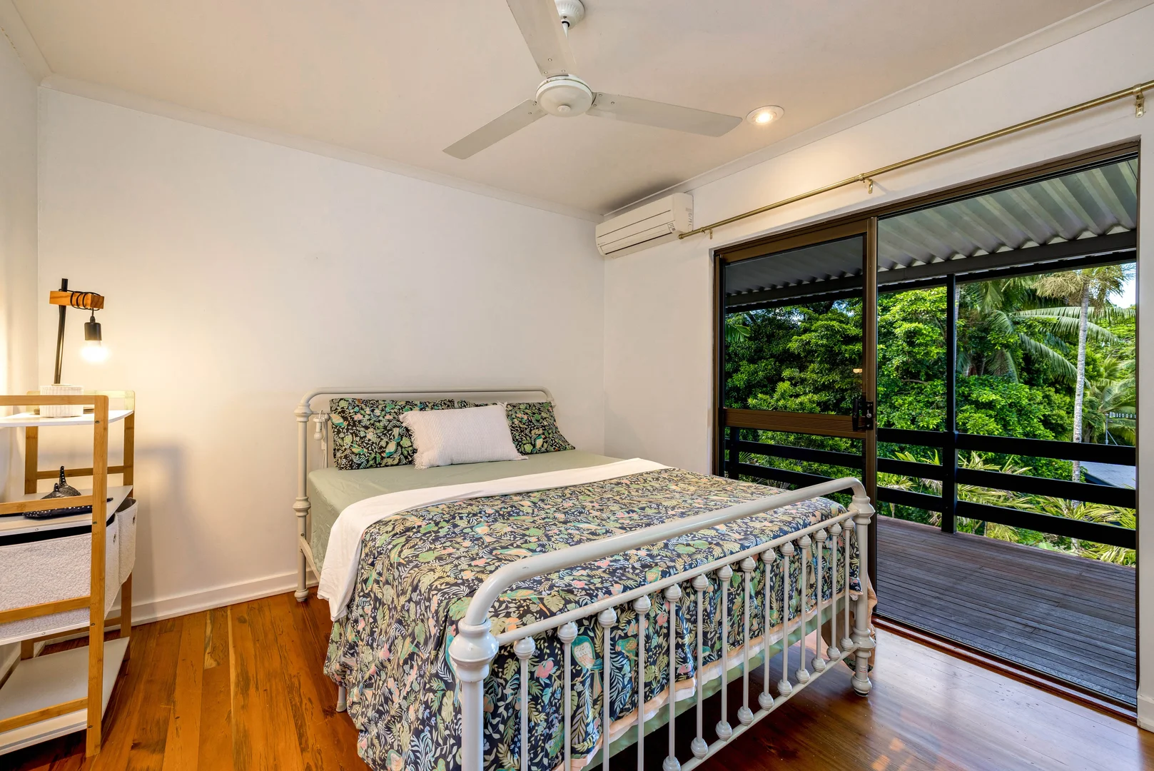 Additional image 10 of 14 Eugenia Crescent, Redlynch QLD 4870