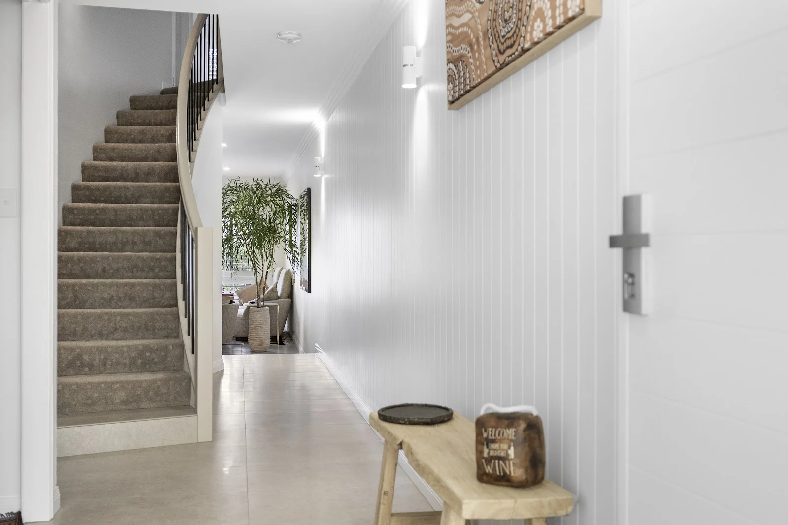 Additional image 7 of 44/3 Lee Road, Runaway Bay QLD 4216