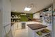 Additional image 4 of Queens Drive, Mildenhall, Bury St. Edmunds, Suffolk, IP28