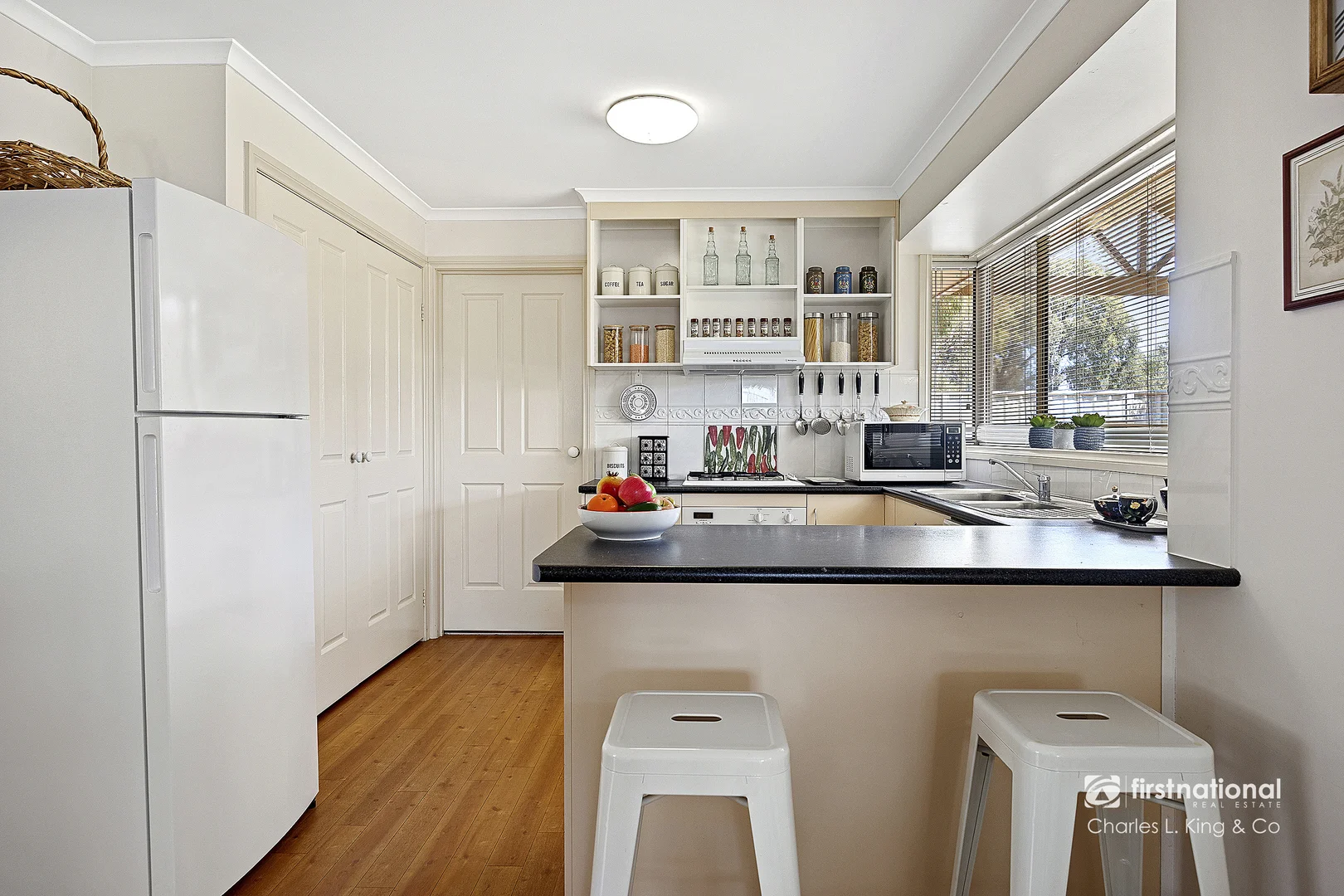 Additional image 3 of 26 Ibis Way, Moama NSW 2731