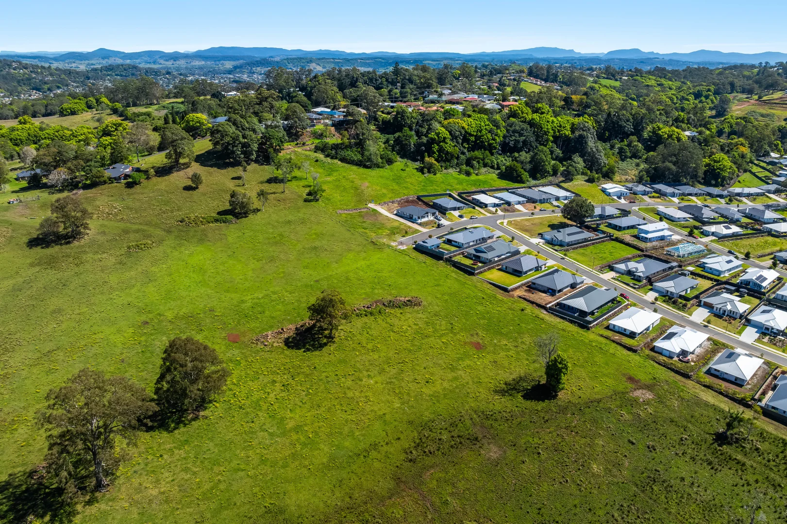 Additional image 8 of 710 Eastwood Estate, Goonellabah NSW 2480