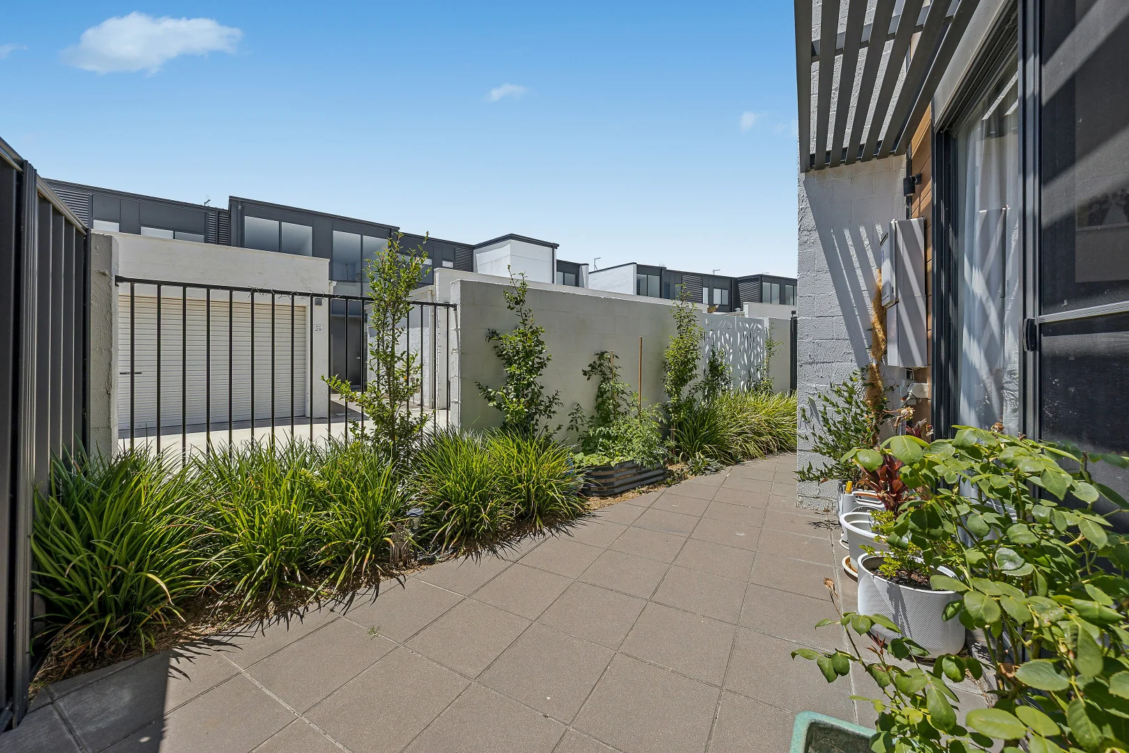 Additional image 5 of 34/75 Bellhouse Crescent, Moncrieff ACT 2914