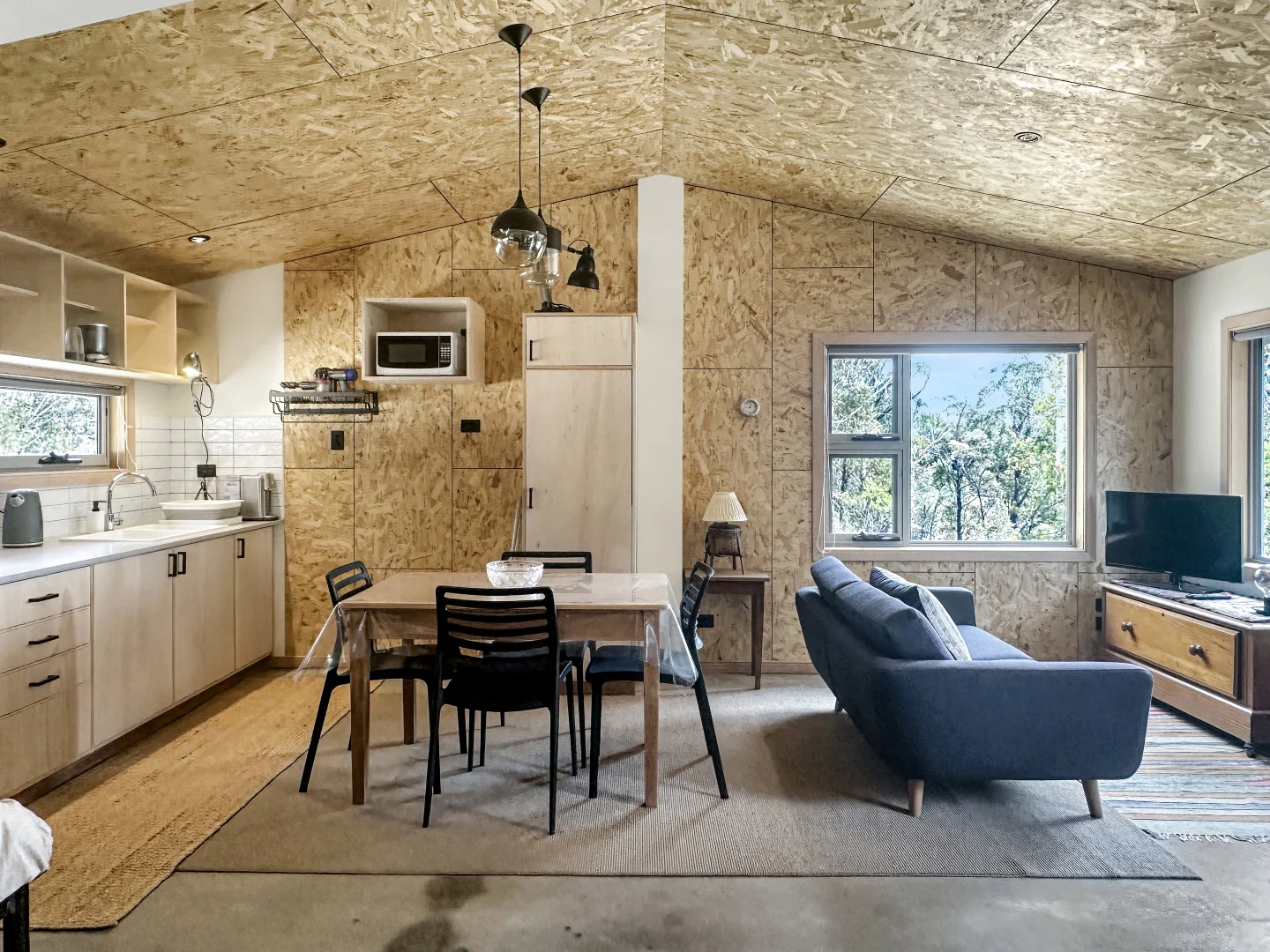 Additional image 33 of 1-15 Poseidon St, St Helens TAS 7216