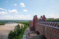 Additional image 6 of 100 N Mohawk St, Cohoes, NY, 12047