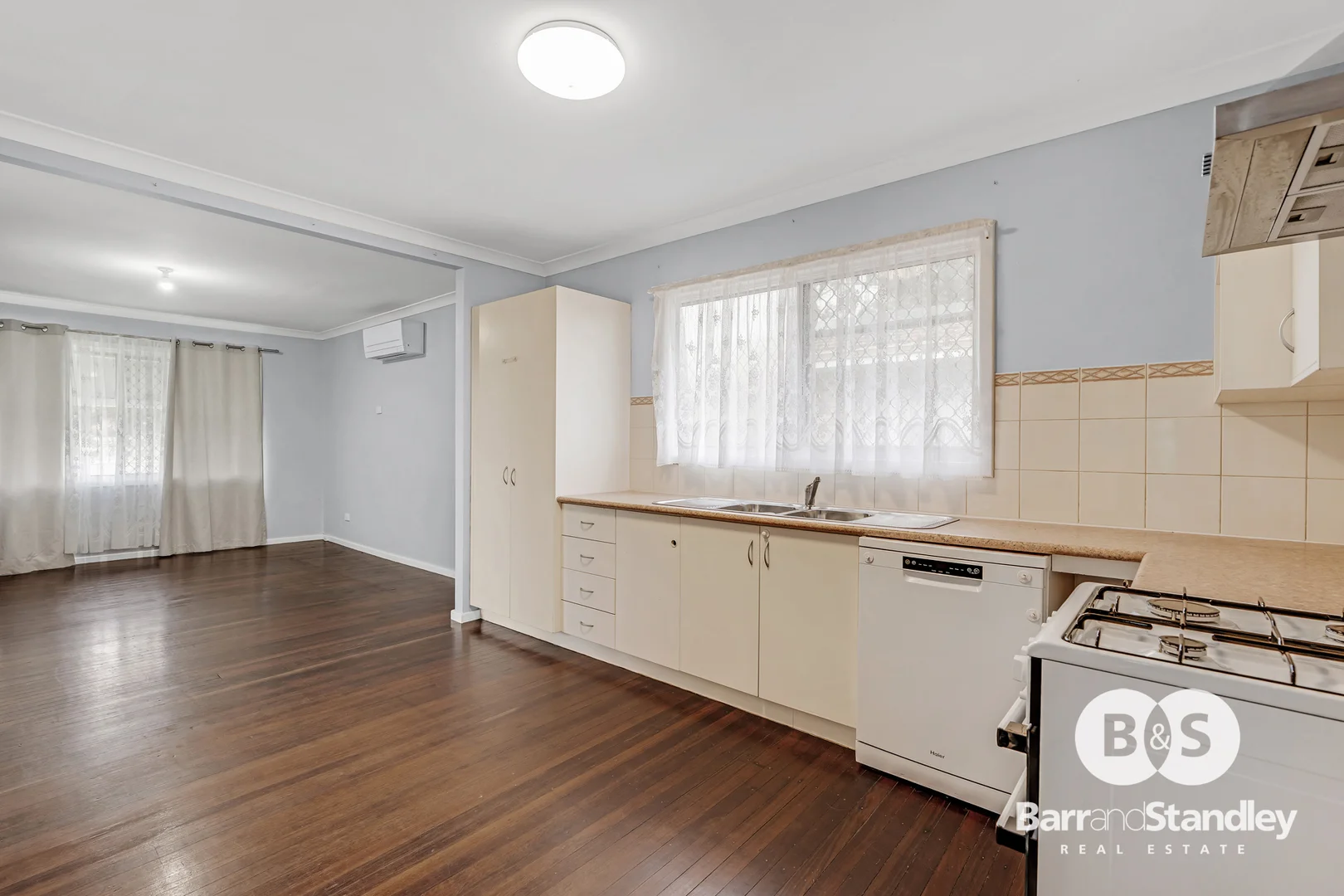 Additional image 8 of 42 Hough Street, Narrogin WA 6312