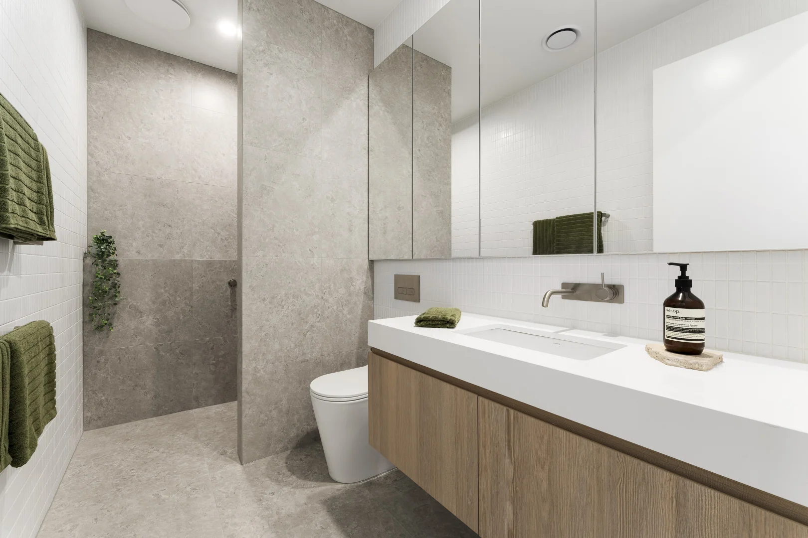 Additional image 6 of 3&8/11 Wimborne Avenue, Chelsea VIC 3196