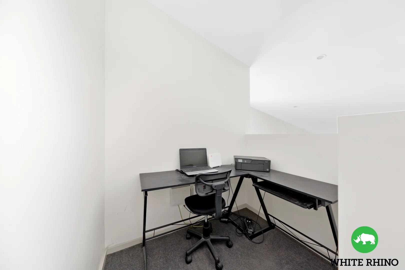 Additional image 17 of 19 Lovegrove Walk, Googong NSW 2620