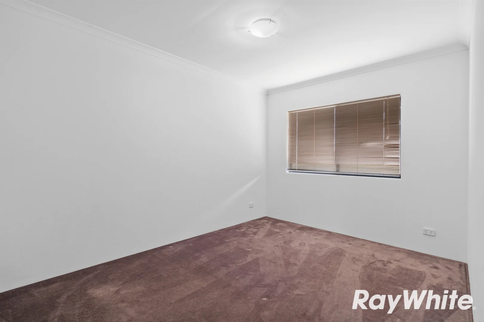 Additional image 9 of 54 McCubbin Loop, Dawesville WA 6211