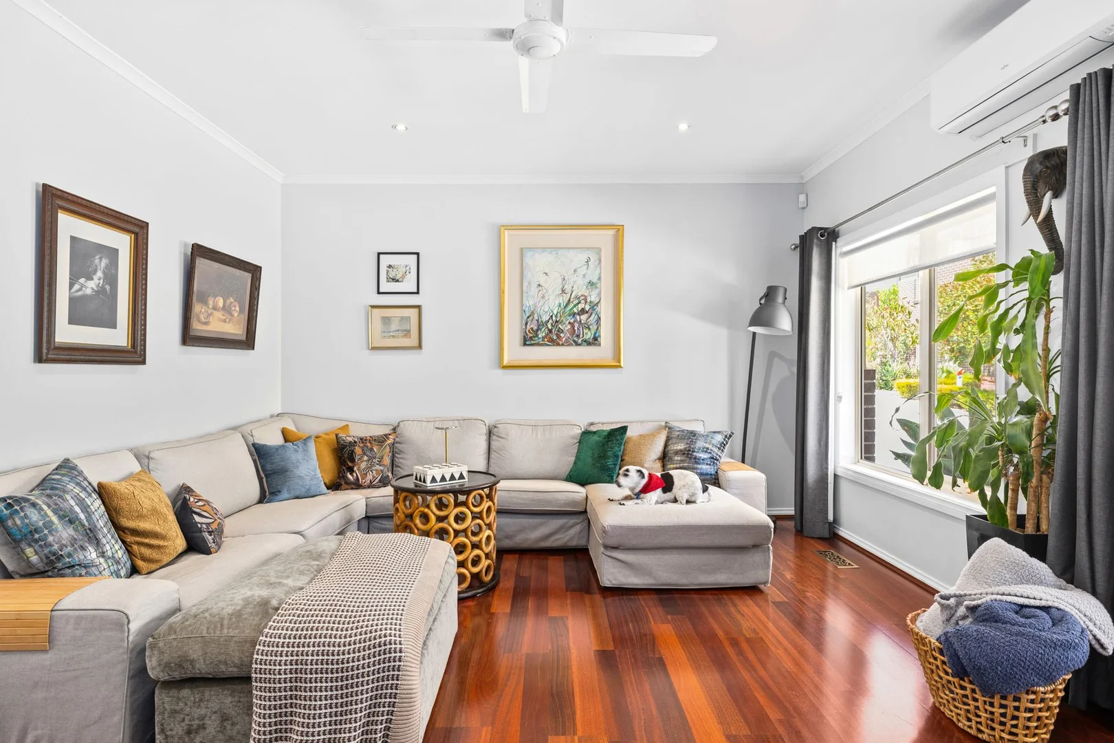 Additional image 4 of 3/49 Democrat Drive, The Basin VIC 3154