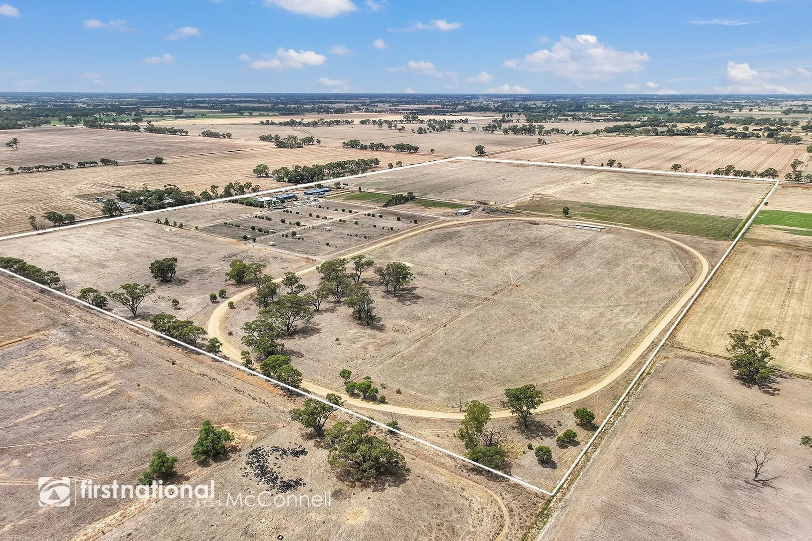 Additional image 28 of 845 Ford Road, Merrigum VIC 3618