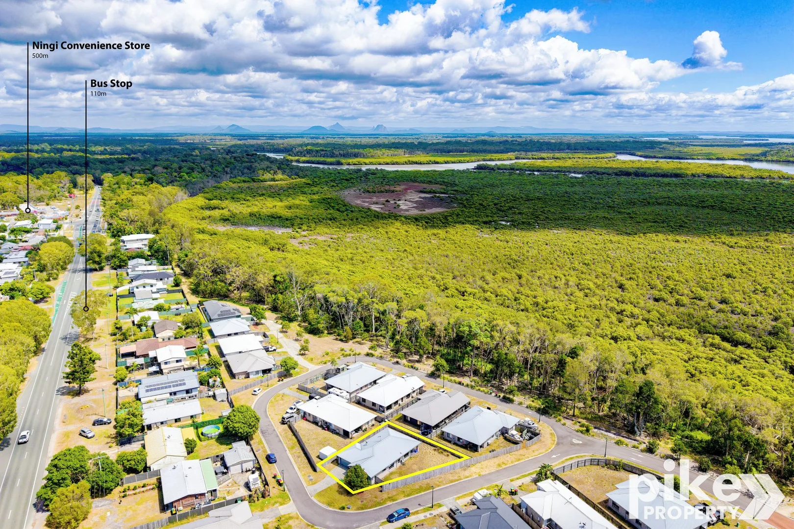 Additional image 18 of 4 Ningi Shores Circuit, Ningi QLD 4511