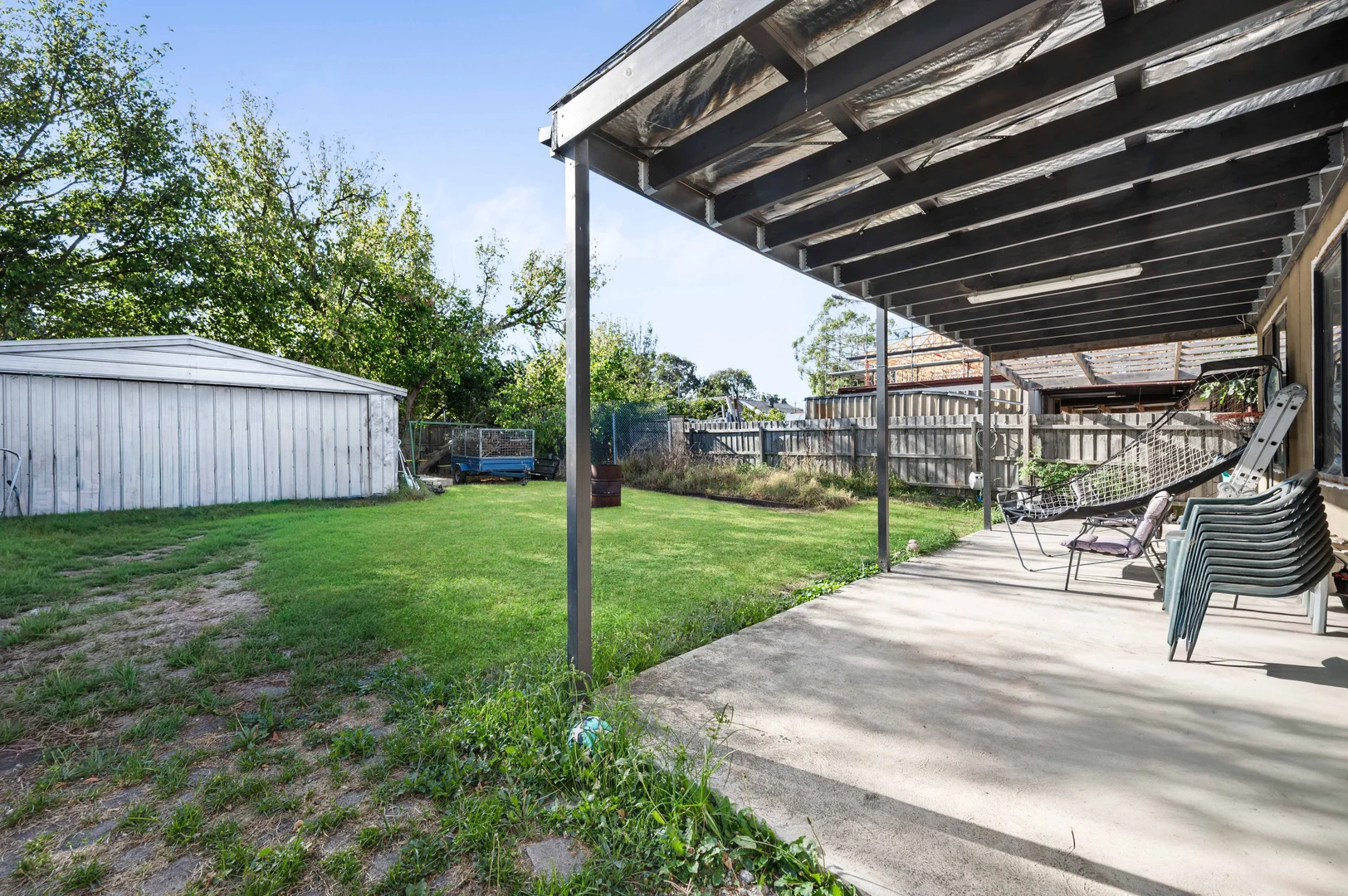 Additional image 13 of 177 Dallas Drive, Dallas VIC 3047