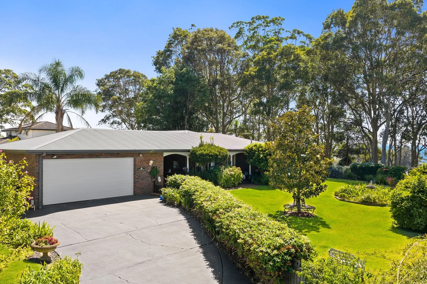 Additional image 9 of 23 Grevillea Crescent, Berkeley Vale NSW 2261