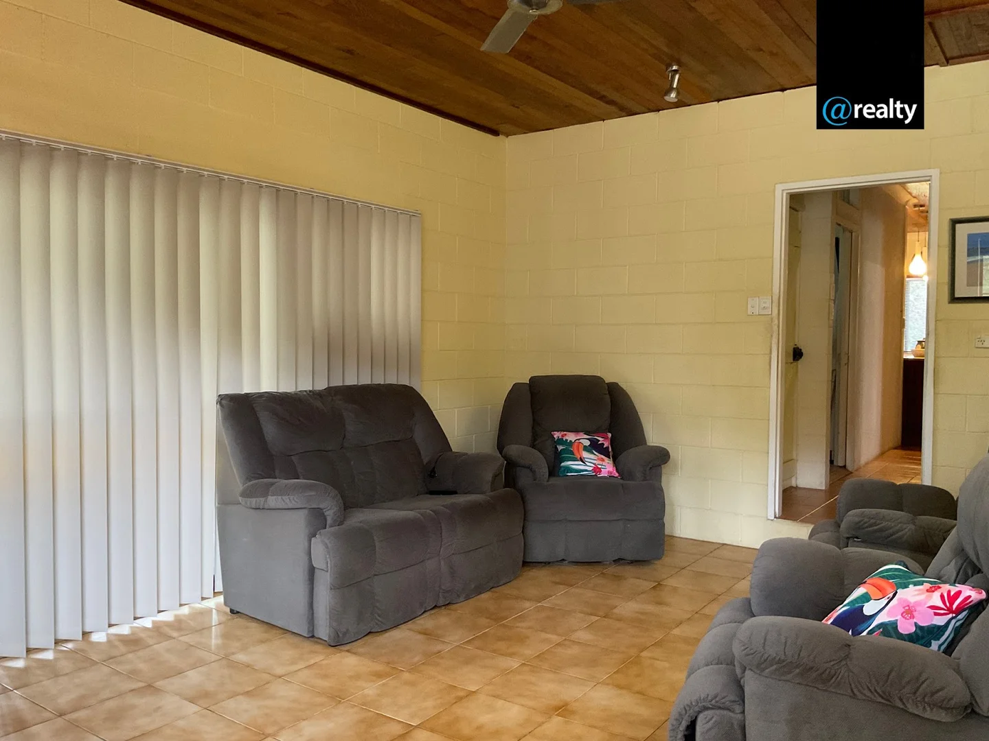 Additional image 14 of 6 South Arm Close, Ravenshoe QLD 4888