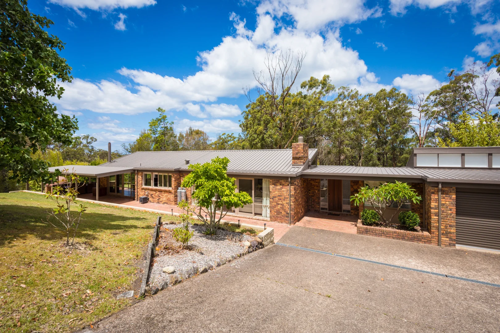 Additional image 11 of 12 Casuarina Place, Tura Beach NSW 2548