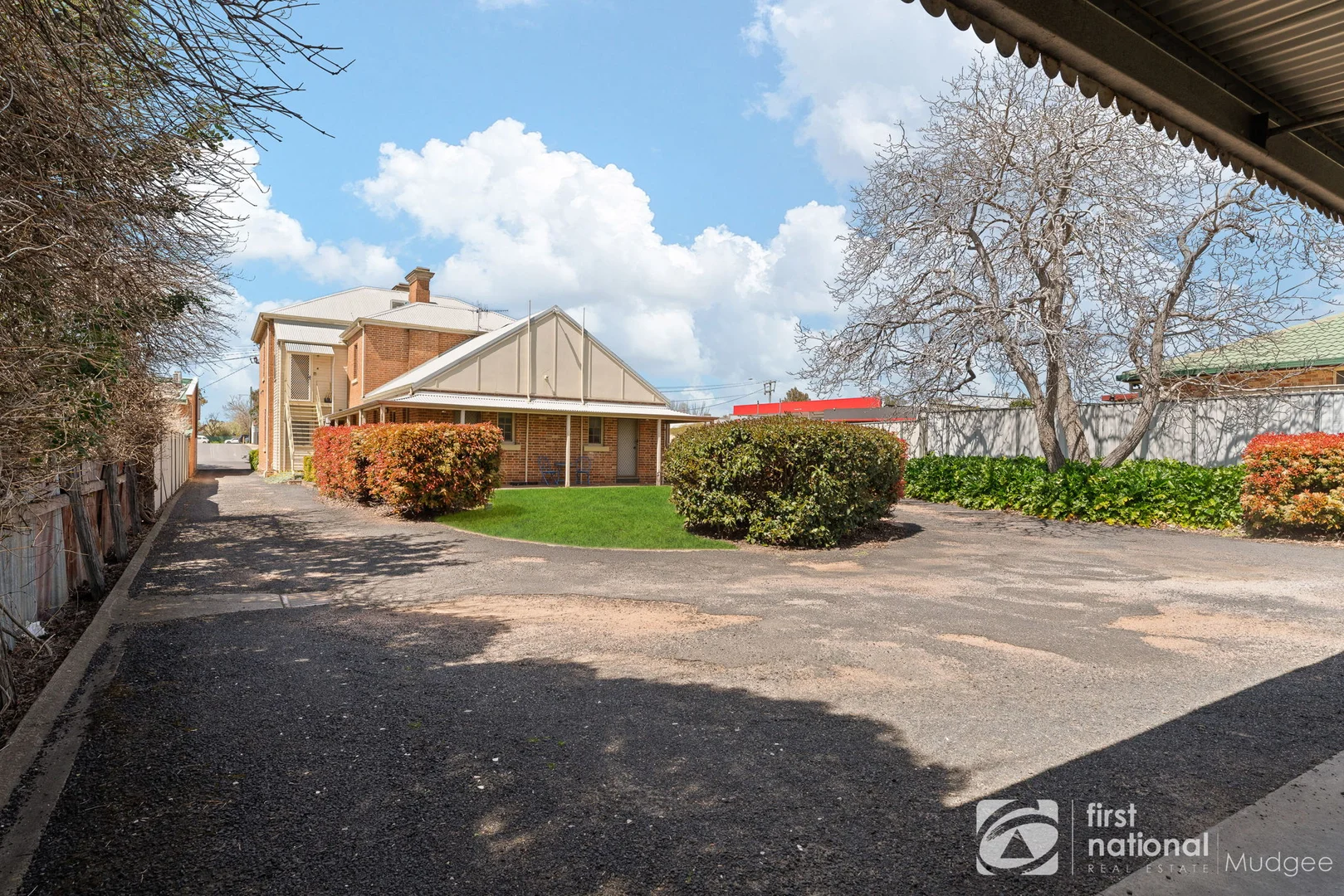 Additional image 15 of 110 - 112 Church Street, Mudgee NSW 2850