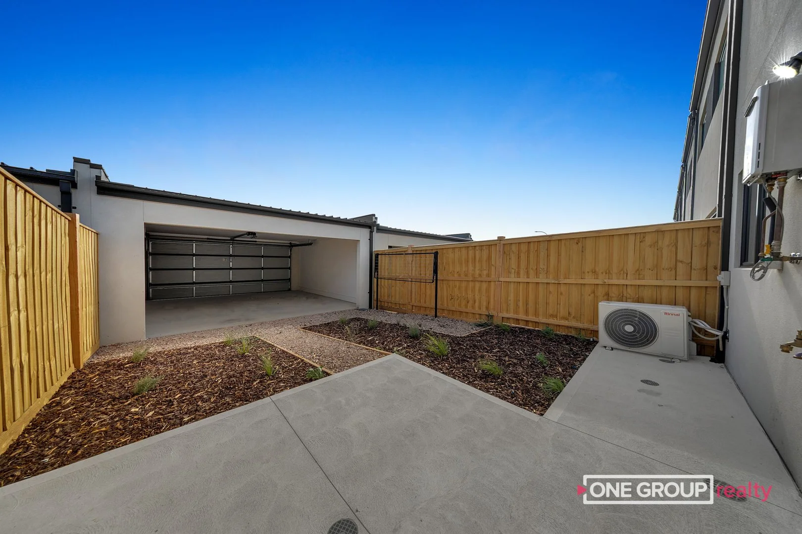 Additional image 9 of 14 Zircon Walk, Donnybrook VIC 3064