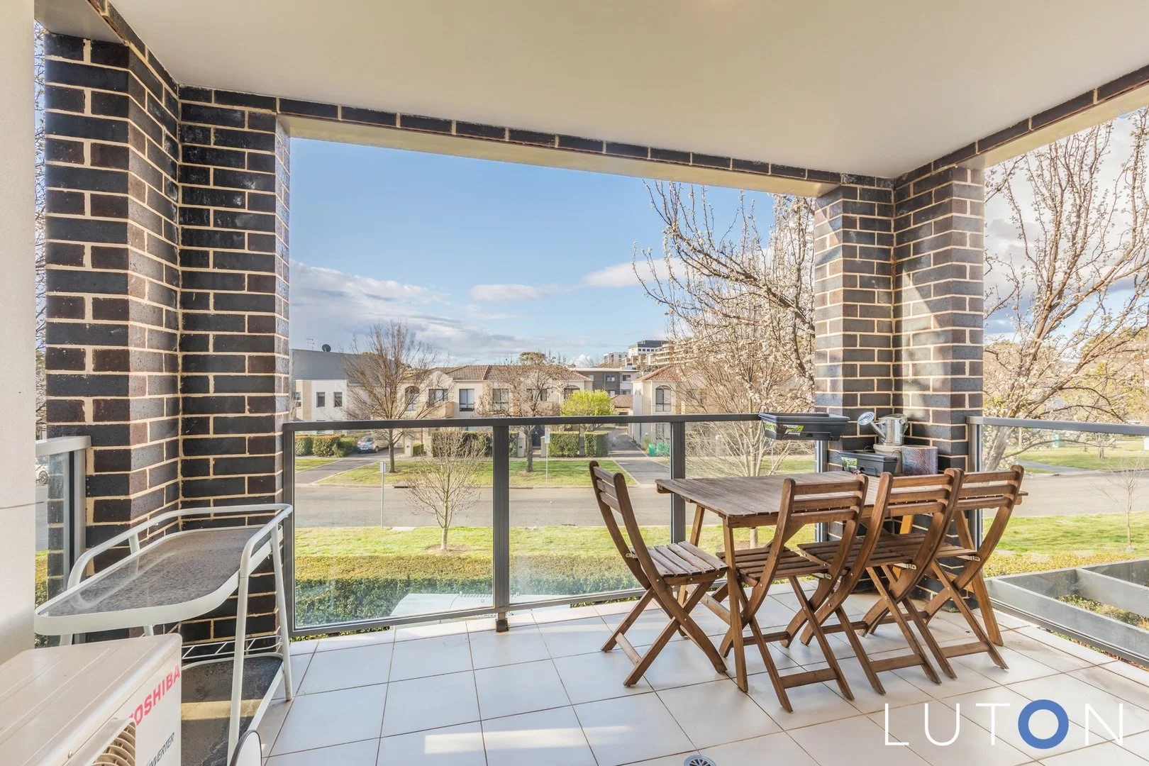 Additional image 5 of 7/74 MacLeay Street, Turner ACT 2612